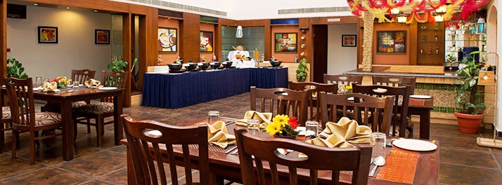 463/Anila Hotel - New Delhi - 06.jpg